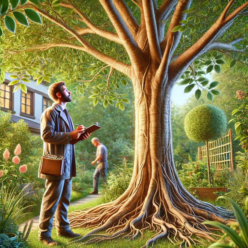 High-Quality Tree Consulting Services Available in Holbrook, MA Premium Tree Consulting Services in Holbrook, Massachusetts