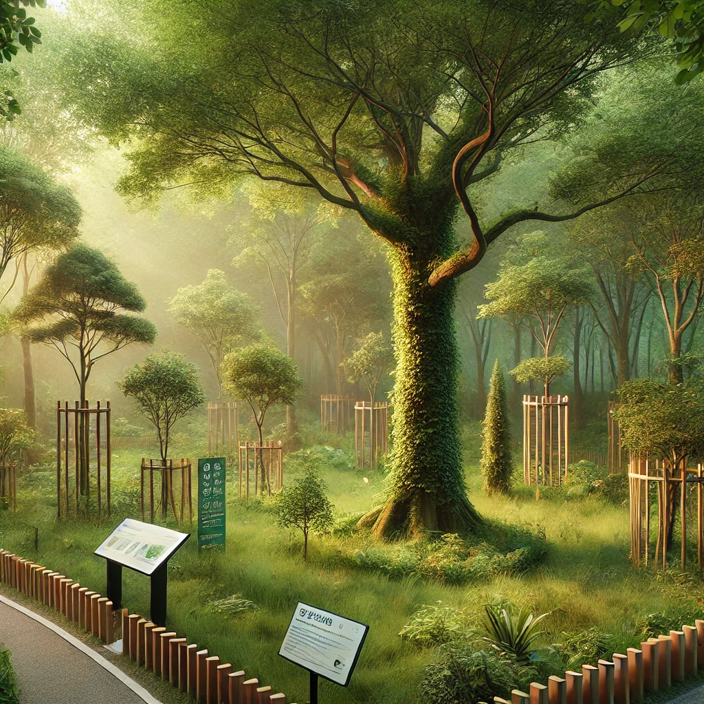 Expert Tree Preservation Services in Holbrook, MA Professional Tree Preservation Services Holbrook MA - Expert Tree Care Solutions by Tree Removal Holbrook